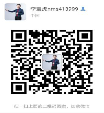 现代 悦动 20十大 练手车的最好选择