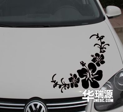 小技巧,怎么样处置爱车身上的小擦痕
