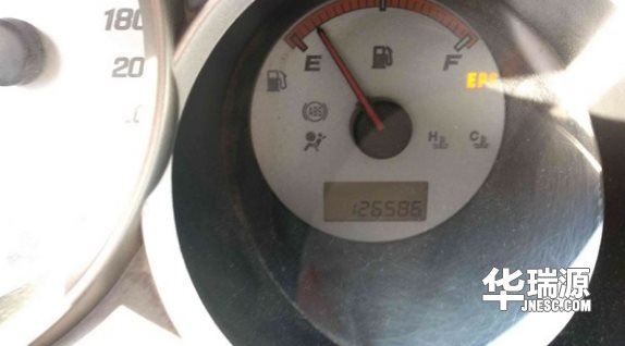 本田飞度，劲酷两厢车，为新生代群体而生