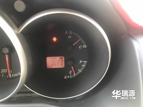  马自达3 独一无二，自成一派
