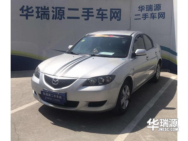舒展高雅开着最帅
