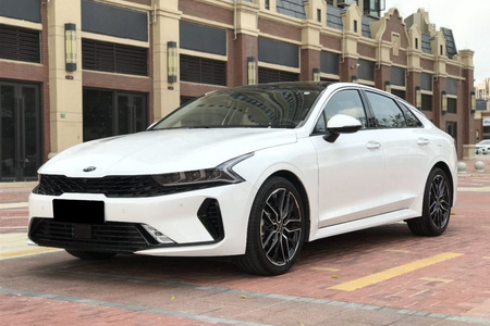 黄冈二手起亚K2 2017款 1.4L 自动