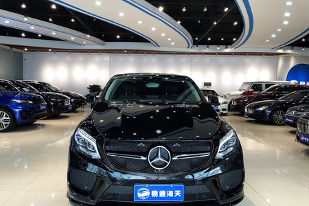 广元二手路虎揽胜运动版 2016款 3.0 V6 汽油版 SC HSE Dynamic